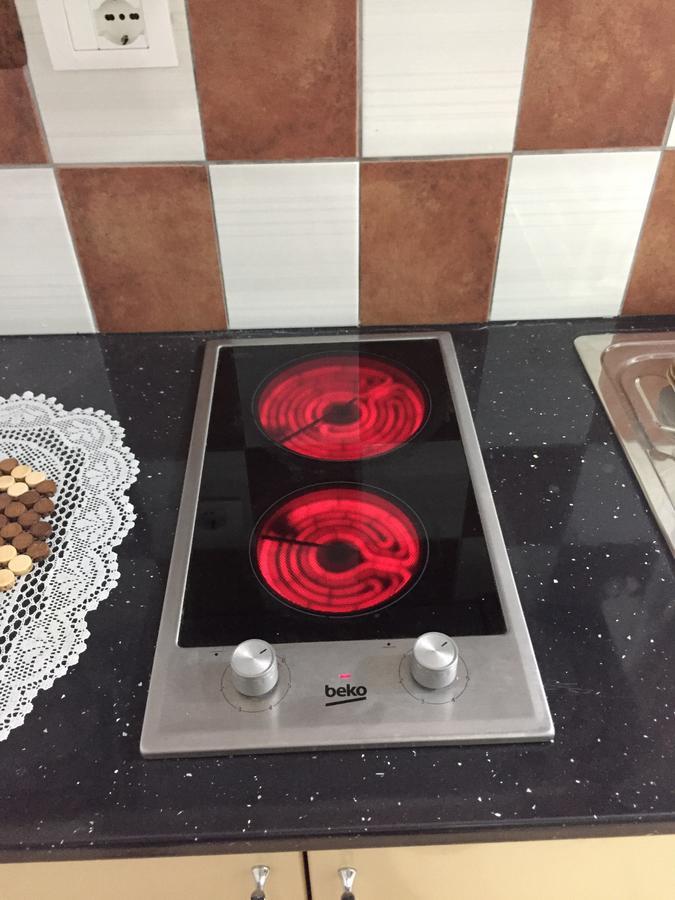 Apartamento Voda